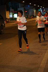 BIB: 2483, 1343
                            <button type="button" onclick="openModal(5995517)" class="btn btn-primary btn-sm float-right btn-popup" data-toggle="modal" data-target=".modal-high-quality">
                        <i class="fas fa-shopping-cart"></i> Add to Cart
                    </button>
                                            <button type="button" onclick="isThisMe(5995517, true)" class="btn btn-success btn-sm float-right btn-popup btn-isme hidden" data-toggle="tooltip" data-placement="bottom" title="นี่คือรูปของคุณใช่ไหม คลิกที่นี่เพื่อเอาเข้าอัลบั้ม">
                        <i class="fas fa-plus"></i> Add to album
                    </button>
                    <button type="button" onclick="isThisMe(5995517, false)" class="btn btn-warning btn-sm float-right btn-popup btn-isnotme hidden">
                        <i class="fas fa-ban"></i> Remove from album
                    </button>