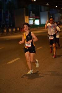 BIB: 209, 5338
                            <button type="button" onclick="openModal(5994704)" class="btn btn-primary btn-sm float-right btn-popup" data-toggle="modal" data-target=".modal-high-quality">
                        <i class="fas fa-shopping-cart"></i> Add to Cart
                    </button>
                                            <button type="button" onclick="isThisMe(5994704, true)" class="btn btn-success btn-sm float-right btn-popup btn-isme hidden" data-toggle="tooltip" data-placement="bottom" title="นี่คือรูปของคุณใช่ไหม คลิกที่นี่เพื่อเอาเข้าอัลบั้ม">
                        <i class="fas fa-plus"></i> Add to album
                    </button>
                    <button type="button" onclick="isThisMe(5994704, false)" class="btn btn-warning btn-sm float-right btn-popup btn-isnotme hidden">
                        <i class="fas fa-ban"></i> Remove from album
                    </button>