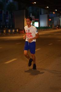 BIB: 201
                            <button type="button" onclick="openModal(5995637)" class="btn btn-primary btn-sm float-right btn-popup" data-toggle="modal" data-target=".modal-high-quality">
                        <i class="fas fa-shopping-cart"></i> Add to Cart
                    </button>
                                            <button type="button" onclick="isThisMe(5995637, true)" class="btn btn-success btn-sm float-right btn-popup btn-isme hidden" data-toggle="tooltip" data-placement="bottom" title="นี่คือรูปของคุณใช่ไหม คลิกที่นี่เพื่อเอาเข้าอัลบั้ม">
                        <i class="fas fa-plus"></i> Add to album
                    </button>
                    <button type="button" onclick="isThisMe(5995637, false)" class="btn btn-warning btn-sm float-right btn-popup btn-isnotme hidden">
                        <i class="fas fa-ban"></i> Remove from album
                    </button>