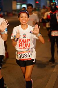 BIB: 2010, 3886, 
                            <button type="button" onclick="openModal(5999179)" class="btn btn-primary btn-sm float-right btn-popup" data-toggle="modal" data-target=".modal-high-quality">
                        <i class="fas fa-shopping-cart"></i> Add to Cart
                    </button>
                                            <button type="button" onclick="isThisMe(5999179, true)" class="btn btn-success btn-sm float-right btn-popup btn-isme hidden" data-toggle="tooltip" data-placement="bottom" title="นี่คือรูปของคุณใช่ไหม คลิกที่นี่เพื่อเอาเข้าอัลบั้ม">
                        <i class="fas fa-plus"></i> Add to album
                    </button>
                    <button type="button" onclick="isThisMe(5999179, false)" class="btn btn-warning btn-sm float-right btn-popup btn-isnotme hidden">
                        <i class="fas fa-ban"></i> Remove from album
                    </button>