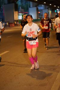 BIB: 9209, 3135
                            <button type="button" onclick="openModal(5998736)" class="btn btn-primary btn-sm float-right btn-popup" data-toggle="modal" data-target=".modal-high-quality">
                        <i class="fas fa-shopping-cart"></i> Add to Cart
                    </button>
                                            <button type="button" onclick="isThisMe(5998736, true)" class="btn btn-success btn-sm float-right btn-popup btn-isme hidden" data-toggle="tooltip" data-placement="bottom" title="นี่คือรูปของคุณใช่ไหม คลิกที่นี่เพื่อเอาเข้าอัลบั้ม">
                        <i class="fas fa-plus"></i> Add to album
                    </button>
                    <button type="button" onclick="isThisMe(5998736, false)" class="btn btn-warning btn-sm float-right btn-popup btn-isnotme hidden">
                        <i class="fas fa-ban"></i> Remove from album
                    </button>