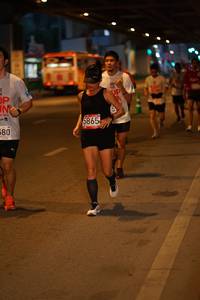 BIB: 5865
                            <button type="button" onclick="openModal(5996621)" class="btn btn-primary btn-sm float-right btn-popup" data-toggle="modal" data-target=".modal-high-quality">
                        <i class="fas fa-shopping-cart"></i> Add to Cart
                    </button>
                                            <button type="button" onclick="isThisMe(5996621, true)" class="btn btn-success btn-sm float-right btn-popup btn-isme hidden" data-toggle="tooltip" data-placement="bottom" title="นี่คือรูปของคุณใช่ไหม คลิกที่นี่เพื่อเอาเข้าอัลบั้ม">
                        <i class="fas fa-plus"></i> Add to album
                    </button>
                    <button type="button" onclick="isThisMe(5996621, false)" class="btn btn-warning btn-sm float-right btn-popup btn-isnotme hidden">
                        <i class="fas fa-ban"></i> Remove from album
                    </button>