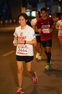 BIB: 3643, 2464
                            <button type="button" onclick="openModal(5995737)" class="btn btn-primary btn-sm float-right btn-popup" data-toggle="modal" data-target=".modal-high-quality">
                        <i class="fas fa-shopping-cart"></i> Add to Cart
                    </button>
                                            <button type="button" onclick="isThisMe(5995737, true)" class="btn btn-success btn-sm float-right btn-popup btn-isme hidden" data-toggle="tooltip" data-placement="bottom" title="นี่คือรูปของคุณใช่ไหม คลิกที่นี่เพื่อเอาเข้าอัลบั้ม">
                        <i class="fas fa-plus"></i> Add to album
                    </button>
                    <button type="button" onclick="isThisMe(5995737, false)" class="btn btn-warning btn-sm float-right btn-popup btn-isnotme hidden">
                        <i class="fas fa-ban"></i> Remove from album
                    </button>