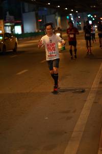 BIB: 1684
                            <button type="button" onclick="openModal(5995462)" class="btn btn-primary btn-sm float-right btn-popup" data-toggle="modal" data-target=".modal-high-quality">
                        <i class="fas fa-shopping-cart"></i> Add to Cart
                    </button>
                                            <button type="button" onclick="isThisMe(5995462, true)" class="btn btn-success btn-sm float-right btn-popup btn-isme hidden" data-toggle="tooltip" data-placement="bottom" title="นี่คือรูปของคุณใช่ไหม คลิกที่นี่เพื่อเอาเข้าอัลบั้ม">
                        <i class="fas fa-plus"></i> Add to album
                    </button>
                    <button type="button" onclick="isThisMe(5995462, false)" class="btn btn-warning btn-sm float-right btn-popup btn-isnotme hidden">
                        <i class="fas fa-ban"></i> Remove from album
                    </button>