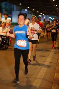 BIB: 2332
                            <button type="button" onclick="openModal(5997966)" class="btn btn-primary btn-sm float-right btn-popup" data-toggle="modal" data-target=".modal-high-quality">
                        <i class="fas fa-shopping-cart"></i> Add to Cart
                    </button>
                                            <button type="button" onclick="isThisMe(5997966, true)" class="btn btn-success btn-sm float-right btn-popup btn-isme hidden" data-toggle="tooltip" data-placement="bottom" title="นี่คือรูปของคุณใช่ไหม คลิกที่นี่เพื่อเอาเข้าอัลบั้ม">
                        <i class="fas fa-plus"></i> Add to album
                    </button>
                    <button type="button" onclick="isThisMe(5997966, false)" class="btn btn-warning btn-sm float-right btn-popup btn-isnotme hidden">
                        <i class="fas fa-ban"></i> Remove from album
                    </button>