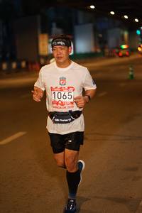 BIB: 1065, 2019
                            <button type="button" onclick="openModal(5994642)" class="btn btn-primary btn-sm float-right btn-popup" data-toggle="modal" data-target=".modal-high-quality">
                        <i class="fas fa-shopping-cart"></i> Add to Cart
                    </button>
                                            <button type="button" onclick="isThisMe(5994642, true)" class="btn btn-success btn-sm float-right btn-popup btn-isme hidden" data-toggle="tooltip" data-placement="bottom" title="นี่คือรูปของคุณใช่ไหม คลิกที่นี่เพื่อเอาเข้าอัลบั้ม">
                        <i class="fas fa-plus"></i> Add to album
                    </button>
                    <button type="button" onclick="isThisMe(5994642, false)" class="btn btn-warning btn-sm float-right btn-popup btn-isnotme hidden">
                        <i class="fas fa-ban"></i> Remove from album
                    </button>