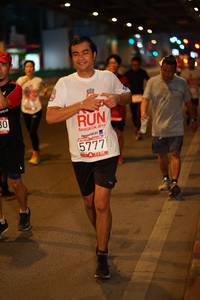 BIB: 5777
                            <button type="button" onclick="openModal(5994515)" class="btn btn-primary btn-sm float-right btn-popup" data-toggle="modal" data-target=".modal-high-quality">
                        <i class="fas fa-shopping-cart"></i> Add to Cart
                    </button>
                                            <button type="button" onclick="isThisMe(5994515, true)" class="btn btn-success btn-sm float-right btn-popup btn-isme hidden" data-toggle="tooltip" data-placement="bottom" title="นี่คือรูปของคุณใช่ไหม คลิกที่นี่เพื่อเอาเข้าอัลบั้ม">
                        <i class="fas fa-plus"></i> Add to album
                    </button>
                    <button type="button" onclick="isThisMe(5994515, false)" class="btn btn-warning btn-sm float-right btn-popup btn-isnotme hidden">
                        <i class="fas fa-ban"></i> Remove from album
                    </button>