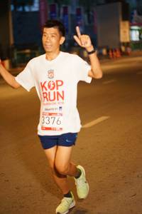 BIB: 3376
                            <button type="button" onclick="openModal(5997261)" class="btn btn-primary btn-sm float-right btn-popup" data-toggle="modal" data-target=".modal-high-quality">
                        <i class="fas fa-shopping-cart"></i> Add to Cart
                    </button>
                                            <button type="button" onclick="isThisMe(5997261, true)" class="btn btn-success btn-sm float-right btn-popup btn-isme hidden" data-toggle="tooltip" data-placement="bottom" title="นี่คือรูปของคุณใช่ไหม คลิกที่นี่เพื่อเอาเข้าอัลบั้ม">
                        <i class="fas fa-plus"></i> Add to album
                    </button>
                    <button type="button" onclick="isThisMe(5997261, false)" class="btn btn-warning btn-sm float-right btn-popup btn-isnotme hidden">
                        <i class="fas fa-ban"></i> Remove from album
                    </button>