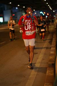 BIB: 469, 
                            <button type="button" onclick="openModal(5996528)" class="btn btn-primary btn-sm float-right btn-popup" data-toggle="modal" data-target=".modal-high-quality">
                        <i class="fas fa-shopping-cart"></i> Add to Cart
                    </button>
                                            <button type="button" onclick="isThisMe(5996528, true)" class="btn btn-success btn-sm float-right btn-popup btn-isme hidden" data-toggle="tooltip" data-placement="bottom" title="นี่คือรูปของคุณใช่ไหม คลิกที่นี่เพื่อเอาเข้าอัลบั้ม">
                        <i class="fas fa-plus"></i> Add to album
                    </button>
                    <button type="button" onclick="isThisMe(5996528, false)" class="btn btn-warning btn-sm float-right btn-popup btn-isnotme hidden">
                        <i class="fas fa-ban"></i> Remove from album
                    </button>