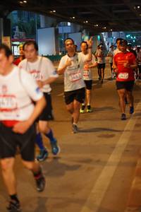 BIB: 3463, 2423
                            <button type="button" onclick="openModal(5998285)" class="btn btn-primary btn-sm float-right btn-popup" data-toggle="modal" data-target=".modal-high-quality">
                        <i class="fas fa-shopping-cart"></i> Add to Cart
                    </button>
                                            <button type="button" onclick="isThisMe(5998285, true)" class="btn btn-success btn-sm float-right btn-popup btn-isme hidden" data-toggle="tooltip" data-placement="bottom" title="นี่คือรูปของคุณใช่ไหม คลิกที่นี่เพื่อเอาเข้าอัลบั้ม">
                        <i class="fas fa-plus"></i> Add to album
                    </button>
                    <button type="button" onclick="isThisMe(5998285, false)" class="btn btn-warning btn-sm float-right btn-popup btn-isnotme hidden">
                        <i class="fas fa-ban"></i> Remove from album
                    </button>