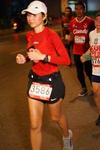 BIB: 2394, 576, 3586
                            <button type="button" onclick="openModal(5995789)" class="btn btn-primary btn-sm float-right btn-popup" data-toggle="modal" data-target=".modal-high-quality">
                        <i class="fas fa-shopping-cart"></i> Add to Cart
                    </button>
                                            <button type="button" onclick="isThisMe(5995789, true)" class="btn btn-success btn-sm float-right btn-popup btn-isme hidden" data-toggle="tooltip" data-placement="bottom" title="นี่คือรูปของคุณใช่ไหม คลิกที่นี่เพื่อเอาเข้าอัลบั้ม">
                        <i class="fas fa-plus"></i> Add to album
                    </button>
                    <button type="button" onclick="isThisMe(5995789, false)" class="btn btn-warning btn-sm float-right btn-popup btn-isnotme hidden">
                        <i class="fas fa-ban"></i> Remove from album
                    </button>