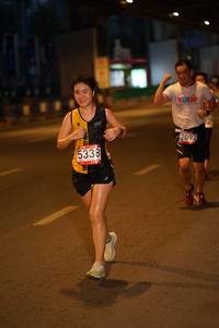 BIB: 2092, 5338
                            <button type="button" onclick="openModal(5994706)" class="btn btn-primary btn-sm float-right btn-popup" data-toggle="modal" data-target=".modal-high-quality">
                        <i class="fas fa-shopping-cart"></i> Add to Cart
                    </button>
                                            <button type="button" onclick="isThisMe(5994706, true)" class="btn btn-success btn-sm float-right btn-popup btn-isme hidden" data-toggle="tooltip" data-placement="bottom" title="นี่คือรูปของคุณใช่ไหม คลิกที่นี่เพื่อเอาเข้าอัลบั้ม">
                        <i class="fas fa-plus"></i> Add to album
                    </button>
                    <button type="button" onclick="isThisMe(5994706, false)" class="btn btn-warning btn-sm float-right btn-popup btn-isnotme hidden">
                        <i class="fas fa-ban"></i> Remove from album
                    </button>