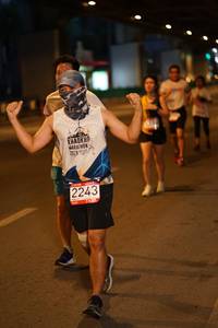 BIB: 019, 2243
                            <button type="button" onclick="openModal(5994694)" class="btn btn-primary btn-sm float-right btn-popup" data-toggle="modal" data-target=".modal-high-quality">
                        <i class="fas fa-shopping-cart"></i> Add to Cart
                    </button>
                                            <button type="button" onclick="isThisMe(5994694, true)" class="btn btn-success btn-sm float-right btn-popup btn-isme hidden" data-toggle="tooltip" data-placement="bottom" title="นี่คือรูปของคุณใช่ไหม คลิกที่นี่เพื่อเอาเข้าอัลบั้ม">
                        <i class="fas fa-plus"></i> Add to album
                    </button>
                    <button type="button" onclick="isThisMe(5994694, false)" class="btn btn-warning btn-sm float-right btn-popup btn-isnotme hidden">
                        <i class="fas fa-ban"></i> Remove from album
                    </button>