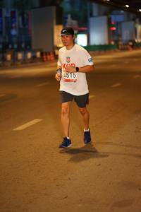 BIB: 4515, 
                            <button type="button" onclick="openModal(5997132)" class="btn btn-primary btn-sm float-right btn-popup" data-toggle="modal" data-target=".modal-high-quality">
                        <i class="fas fa-shopping-cart"></i> Add to Cart
                    </button>
                                            <button type="button" onclick="isThisMe(5997132, true)" class="btn btn-success btn-sm float-right btn-popup btn-isme hidden" data-toggle="tooltip" data-placement="bottom" title="นี่คือรูปของคุณใช่ไหม คลิกที่นี่เพื่อเอาเข้าอัลบั้ม">
                        <i class="fas fa-plus"></i> Add to album
                    </button>
                    <button type="button" onclick="isThisMe(5997132, false)" class="btn btn-warning btn-sm float-right btn-popup btn-isnotme hidden">
                        <i class="fas fa-ban"></i> Remove from album
                    </button>