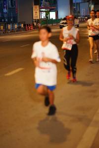 BIB: 
                            <button type="button" onclick="openModal(5998504)" class="btn btn-primary btn-sm float-right btn-popup" data-toggle="modal" data-target=".modal-high-quality">
                        <i class="fas fa-shopping-cart"></i> Add to Cart
                    </button>
                                            <button type="button" onclick="isThisMe(5998504, true)" class="btn btn-success btn-sm float-right btn-popup btn-isme hidden" data-toggle="tooltip" data-placement="bottom" title="นี่คือรูปของคุณใช่ไหม คลิกที่นี่เพื่อเอาเข้าอัลบั้ม">
                        <i class="fas fa-plus"></i> Add to album
                    </button>
                    <button type="button" onclick="isThisMe(5998504, false)" class="btn btn-warning btn-sm float-right btn-popup btn-isnotme hidden">
                        <i class="fas fa-ban"></i> Remove from album
                    </button>