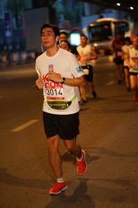 BIB: 3014
                            <button type="button" onclick="openModal(5999316)" class="btn btn-primary btn-sm float-right btn-popup" data-toggle="modal" data-target=".modal-high-quality">
                        <i class="fas fa-shopping-cart"></i> Add to Cart
                    </button>
                                            <button type="button" onclick="isThisMe(5999316, true)" class="btn btn-success btn-sm float-right btn-popup btn-isme hidden" data-toggle="tooltip" data-placement="bottom" title="นี่คือรูปของคุณใช่ไหม คลิกที่นี่เพื่อเอาเข้าอัลบั้ม">
                        <i class="fas fa-plus"></i> Add to album
                    </button>
                    <button type="button" onclick="isThisMe(5999316, false)" class="btn btn-warning btn-sm float-right btn-popup btn-isnotme hidden">
                        <i class="fas fa-ban"></i> Remove from album
                    </button>