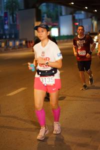 BIB: 2209, 3135
                            <button type="button" onclick="openModal(5998738)" class="btn btn-primary btn-sm float-right btn-popup" data-toggle="modal" data-target=".modal-high-quality">
                        <i class="fas fa-shopping-cart"></i> Add to Cart
                    </button>
                                            <button type="button" onclick="isThisMe(5998738, true)" class="btn btn-success btn-sm float-right btn-popup btn-isme hidden" data-toggle="tooltip" data-placement="bottom" title="นี่คือรูปของคุณใช่ไหม คลิกที่นี่เพื่อเอาเข้าอัลบั้ม">
                        <i class="fas fa-plus"></i> Add to album
                    </button>
                    <button type="button" onclick="isThisMe(5998738, false)" class="btn btn-warning btn-sm float-right btn-popup btn-isnotme hidden">
                        <i class="fas fa-ban"></i> Remove from album
                    </button>