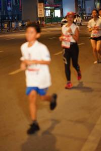 BIB: 
                            <button type="button" onclick="openModal(5998539)" class="btn btn-primary btn-sm float-right btn-popup" data-toggle="modal" data-target=".modal-high-quality">
                        <i class="fas fa-shopping-cart"></i> Add to Cart
                    </button>
                                            <button type="button" onclick="isThisMe(5998539, true)" class="btn btn-success btn-sm float-right btn-popup btn-isme hidden" data-toggle="tooltip" data-placement="bottom" title="นี่คือรูปของคุณใช่ไหม คลิกที่นี่เพื่อเอาเข้าอัลบั้ม">
                        <i class="fas fa-plus"></i> Add to album
                    </button>
                    <button type="button" onclick="isThisMe(5998539, false)" class="btn btn-warning btn-sm float-right btn-popup btn-isnotme hidden">
                        <i class="fas fa-ban"></i> Remove from album
                    </button>