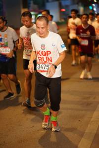 BIB: 108, 3475, 4584
                            <button type="button" onclick="openModal(5998067)" class="btn btn-primary btn-sm float-right btn-popup" data-toggle="modal" data-target=".modal-high-quality">
                        <i class="fas fa-shopping-cart"></i> Add to Cart
                    </button>
                                            <button type="button" onclick="isThisMe(5998067, true)" class="btn btn-success btn-sm float-right btn-popup btn-isme hidden" data-toggle="tooltip" data-placement="bottom" title="นี่คือรูปของคุณใช่ไหม คลิกที่นี่เพื่อเอาเข้าอัลบั้ม">
                        <i class="fas fa-plus"></i> Add to album
                    </button>
                    <button type="button" onclick="isThisMe(5998067, false)" class="btn btn-warning btn-sm float-right btn-popup btn-isnotme hidden">
                        <i class="fas fa-ban"></i> Remove from album
                    </button>