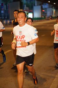 BIB: 
                            <button type="button" onclick="openModal(5998632)" class="btn btn-primary btn-sm float-right btn-popup" data-toggle="modal" data-target=".modal-high-quality">
                        <i class="fas fa-shopping-cart"></i> Add to Cart
                    </button>
                                            <button type="button" onclick="isThisMe(5998632, true)" class="btn btn-success btn-sm float-right btn-popup btn-isme hidden" data-toggle="tooltip" data-placement="bottom" title="นี่คือรูปของคุณใช่ไหม คลิกที่นี่เพื่อเอาเข้าอัลบั้ม">
                        <i class="fas fa-plus"></i> Add to album
                    </button>
                    <button type="button" onclick="isThisMe(5998632, false)" class="btn btn-warning btn-sm float-right btn-popup btn-isnotme hidden">
                        <i class="fas fa-ban"></i> Remove from album
                    </button>