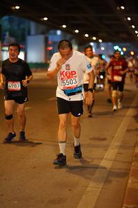 BIB: 5503, 4987
                            <button type="button" onclick="openModal(5997892)" class="btn btn-primary btn-sm float-right btn-popup" data-toggle="modal" data-target=".modal-high-quality">
                        <i class="fas fa-shopping-cart"></i> Add to Cart
                    </button>
                                            <button type="button" onclick="isThisMe(5997892, true)" class="btn btn-success btn-sm float-right btn-popup btn-isme hidden" data-toggle="tooltip" data-placement="bottom" title="นี่คือรูปของคุณใช่ไหม คลิกที่นี่เพื่อเอาเข้าอัลบั้ม">
                        <i class="fas fa-plus"></i> Add to album
                    </button>
                    <button type="button" onclick="isThisMe(5997892, false)" class="btn btn-warning btn-sm float-right btn-popup btn-isnotme hidden">
                        <i class="fas fa-ban"></i> Remove from album
                    </button>