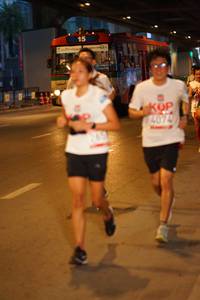 BIB: 4074
                            <button type="button" onclick="openModal(5997426)" class="btn btn-primary btn-sm float-right btn-popup" data-toggle="modal" data-target=".modal-high-quality">
                        <i class="fas fa-shopping-cart"></i> Add to Cart
                    </button>
                                            <button type="button" onclick="isThisMe(5997426, true)" class="btn btn-success btn-sm float-right btn-popup btn-isme hidden" data-toggle="tooltip" data-placement="bottom" title="นี่คือรูปของคุณใช่ไหม คลิกที่นี่เพื่อเอาเข้าอัลบั้ม">
                        <i class="fas fa-plus"></i> Add to album
                    </button>
                    <button type="button" onclick="isThisMe(5997426, false)" class="btn btn-warning btn-sm float-right btn-popup btn-isnotme hidden">
                        <i class="fas fa-ban"></i> Remove from album
                    </button>