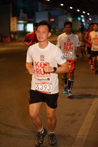 BIB: 1423, 201, 4393
                            <button type="button" onclick="openModal(5995680)" class="btn btn-primary btn-sm float-right btn-popup" data-toggle="modal" data-target=".modal-high-quality">
                        <i class="fas fa-shopping-cart"></i> Add to Cart
                    </button>
                                            <button type="button" onclick="isThisMe(5995680, true)" class="btn btn-success btn-sm float-right btn-popup btn-isme hidden" data-toggle="tooltip" data-placement="bottom" title="นี่คือรูปของคุณใช่ไหม คลิกที่นี่เพื่อเอาเข้าอัลบั้ม">
                        <i class="fas fa-plus"></i> Add to album
                    </button>
                    <button type="button" onclick="isThisMe(5995680, false)" class="btn btn-warning btn-sm float-right btn-popup btn-isnotme hidden">
                        <i class="fas fa-ban"></i> Remove from album
                    </button>