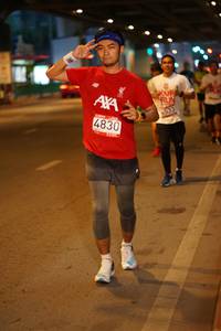 BIB: 4533, 4830
                            <button type="button" onclick="openModal(5997331)" class="btn btn-primary btn-sm float-right btn-popup" data-toggle="modal" data-target=".modal-high-quality">
                        <i class="fas fa-shopping-cart"></i> Add to Cart
                    </button>
                                            <button type="button" onclick="isThisMe(5997331, true)" class="btn btn-success btn-sm float-right btn-popup btn-isme hidden" data-toggle="tooltip" data-placement="bottom" title="นี่คือรูปของคุณใช่ไหม คลิกที่นี่เพื่อเอาเข้าอัลบั้ม">
                        <i class="fas fa-plus"></i> Add to album
                    </button>
                    <button type="button" onclick="isThisMe(5997331, false)" class="btn btn-warning btn-sm float-right btn-popup btn-isnotme hidden">
                        <i class="fas fa-ban"></i> Remove from album
                    </button>