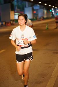 BIB: 549
                            <button type="button" onclick="openModal(5998764)" class="btn btn-primary btn-sm float-right btn-popup" data-toggle="modal" data-target=".modal-high-quality">
                        <i class="fas fa-shopping-cart"></i> Add to Cart
                    </button>
                                            <button type="button" onclick="isThisMe(5998764, true)" class="btn btn-success btn-sm float-right btn-popup btn-isme hidden" data-toggle="tooltip" data-placement="bottom" title="นี่คือรูปของคุณใช่ไหม คลิกที่นี่เพื่อเอาเข้าอัลบั้ม">
                        <i class="fas fa-plus"></i> Add to album
                    </button>
                    <button type="button" onclick="isThisMe(5998764, false)" class="btn btn-warning btn-sm float-right btn-popup btn-isnotme hidden">
                        <i class="fas fa-ban"></i> Remove from album
                    </button>