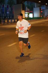 BIB: 4515, 
                            <button type="button" onclick="openModal(5997158)" class="btn btn-primary btn-sm float-right btn-popup" data-toggle="modal" data-target=".modal-high-quality">
                        <i class="fas fa-shopping-cart"></i> Add to Cart
                    </button>
                                            <button type="button" onclick="isThisMe(5997158, true)" class="btn btn-success btn-sm float-right btn-popup btn-isme hidden" data-toggle="tooltip" data-placement="bottom" title="นี่คือรูปของคุณใช่ไหม คลิกที่นี่เพื่อเอาเข้าอัลบั้ม">
                        <i class="fas fa-plus"></i> Add to album
                    </button>
                    <button type="button" onclick="isThisMe(5997158, false)" class="btn btn-warning btn-sm float-right btn-popup btn-isnotme hidden">
                        <i class="fas fa-ban"></i> Remove from album
                    </button>