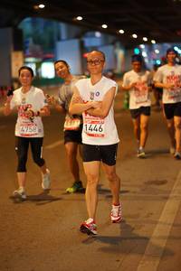 BIB: 1446, 4758
                            <button type="button" onclick="openModal(5998995)" class="btn btn-primary btn-sm float-right btn-popup" data-toggle="modal" data-target=".modal-high-quality">
                        <i class="fas fa-shopping-cart"></i> Add to Cart
                    </button>
                                            <button type="button" onclick="isThisMe(5998995, true)" class="btn btn-success btn-sm float-right btn-popup btn-isme hidden" data-toggle="tooltip" data-placement="bottom" title="นี่คือรูปของคุณใช่ไหม คลิกที่นี่เพื่อเอาเข้าอัลบั้ม">
                        <i class="fas fa-plus"></i> Add to album
                    </button>
                    <button type="button" onclick="isThisMe(5998995, false)" class="btn btn-warning btn-sm float-right btn-popup btn-isnotme hidden">
                        <i class="fas fa-ban"></i> Remove from album
                    </button>