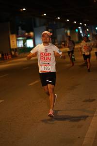 BIB: 1185, 
                            <button type="button" onclick="openModal(5980147)" class="btn btn-primary btn-sm float-right btn-popup" data-toggle="modal" data-target=".modal-high-quality">
                        <i class="fas fa-shopping-cart"></i> Add to Cart
                    </button>
                                            <button type="button" onclick="isThisMe(5980147, true)" class="btn btn-success btn-sm float-right btn-popup btn-isme hidden" data-toggle="tooltip" data-placement="bottom" title="นี่คือรูปของคุณใช่ไหม คลิกที่นี่เพื่อเอาเข้าอัลบั้ม">
                        <i class="fas fa-plus"></i> Add to album
                    </button>
                    <button type="button" onclick="isThisMe(5980147, false)" class="btn btn-warning btn-sm float-right btn-popup btn-isnotme hidden">
                        <i class="fas fa-ban"></i> Remove from album
                    </button>