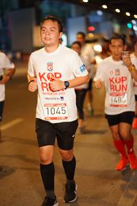 BIB: 2019, 1483, 1045
                            <button type="button" onclick="openModal(5998168)" class="btn btn-primary btn-sm float-right btn-popup" data-toggle="modal" data-target=".modal-high-quality">
                        <i class="fas fa-shopping-cart"></i> Add to Cart
                    </button>
                                            <button type="button" onclick="isThisMe(5998168, true)" class="btn btn-success btn-sm float-right btn-popup btn-isme hidden" data-toggle="tooltip" data-placement="bottom" title="นี่คือรูปของคุณใช่ไหม คลิกที่นี่เพื่อเอาเข้าอัลบั้ม">
                        <i class="fas fa-plus"></i> Add to album
                    </button>
                    <button type="button" onclick="isThisMe(5998168, false)" class="btn btn-warning btn-sm float-right btn-popup btn-isnotme hidden">
                        <i class="fas fa-ban"></i> Remove from album
                    </button>