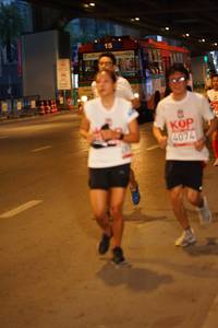 BIB: 074
                            <button type="button" onclick="openModal(5997425)" class="btn btn-primary btn-sm float-right btn-popup" data-toggle="modal" data-target=".modal-high-quality">
                        <i class="fas fa-shopping-cart"></i> Add to Cart
                    </button>
                                            <button type="button" onclick="isThisMe(5997425, true)" class="btn btn-success btn-sm float-right btn-popup btn-isme hidden" data-toggle="tooltip" data-placement="bottom" title="นี่คือรูปของคุณใช่ไหม คลิกที่นี่เพื่อเอาเข้าอัลบั้ม">
                        <i class="fas fa-plus"></i> Add to album
                    </button>
                    <button type="button" onclick="isThisMe(5997425, false)" class="btn btn-warning btn-sm float-right btn-popup btn-isnotme hidden">
                        <i class="fas fa-ban"></i> Remove from album
                    </button>