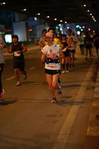 BIB: 2373
                            <button type="button" onclick="openModal(5996612)" class="btn btn-primary btn-sm float-right btn-popup" data-toggle="modal" data-target=".modal-high-quality">
                        <i class="fas fa-shopping-cart"></i> Add to Cart
                    </button>
                                            <button type="button" onclick="isThisMe(5996612, true)" class="btn btn-success btn-sm float-right btn-popup btn-isme hidden" data-toggle="tooltip" data-placement="bottom" title="นี่คือรูปของคุณใช่ไหม คลิกที่นี่เพื่อเอาเข้าอัลบั้ม">
                        <i class="fas fa-plus"></i> Add to album
                    </button>
                    <button type="button" onclick="isThisMe(5996612, false)" class="btn btn-warning btn-sm float-right btn-popup btn-isnotme hidden">
                        <i class="fas fa-ban"></i> Remove from album
                    </button>