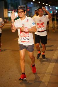 BIB: 3113, 2019, 1624
                            <button type="button" onclick="openModal(5997364)" class="btn btn-primary btn-sm float-right btn-popup" data-toggle="modal" data-target=".modal-high-quality">
                        <i class="fas fa-shopping-cart"></i> Add to Cart
                    </button>
                                            <button type="button" onclick="isThisMe(5997364, true)" class="btn btn-success btn-sm float-right btn-popup btn-isme hidden" data-toggle="tooltip" data-placement="bottom" title="นี่คือรูปของคุณใช่ไหม คลิกที่นี่เพื่อเอาเข้าอัลบั้ม">
                        <i class="fas fa-plus"></i> Add to album
                    </button>
                    <button type="button" onclick="isThisMe(5997364, false)" class="btn btn-warning btn-sm float-right btn-popup btn-isnotme hidden">
                        <i class="fas fa-ban"></i> Remove from album
                    </button>