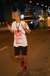 BIB: 2019, 2872, 
                            <button type="button" onclick="openModal(5995446)" class="btn btn-primary btn-sm float-right btn-popup" data-toggle="modal" data-target=".modal-high-quality">
                        <i class="fas fa-shopping-cart"></i> Add to Cart
                    </button>
                                            <button type="button" onclick="isThisMe(5995446, true)" class="btn btn-success btn-sm float-right btn-popup btn-isme hidden" data-toggle="tooltip" data-placement="bottom" title="นี่คือรูปของคุณใช่ไหม คลิกที่นี่เพื่อเอาเข้าอัลบั้ม">
                        <i class="fas fa-plus"></i> Add to album
                    </button>
                    <button type="button" onclick="isThisMe(5995446, false)" class="btn btn-warning btn-sm float-right btn-popup btn-isnotme hidden">
                        <i class="fas fa-ban"></i> Remove from album
                    </button>