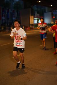 BIB: 2960
                            <button type="button" onclick="openModal(5996267)" class="btn btn-primary btn-sm float-right btn-popup" data-toggle="modal" data-target=".modal-high-quality">
                        <i class="fas fa-shopping-cart"></i> Add to Cart
                    </button>
                                            <button type="button" onclick="isThisMe(5996267, true)" class="btn btn-success btn-sm float-right btn-popup btn-isme hidden" data-toggle="tooltip" data-placement="bottom" title="นี่คือรูปของคุณใช่ไหม คลิกที่นี่เพื่อเอาเข้าอัลบั้ม">
                        <i class="fas fa-plus"></i> Add to album
                    </button>
                    <button type="button" onclick="isThisMe(5996267, false)" class="btn btn-warning btn-sm float-right btn-popup btn-isnotme hidden">
                        <i class="fas fa-ban"></i> Remove from album
                    </button>