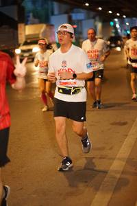 BIB: 
                            <button type="button" onclick="openModal(5998433)" class="btn btn-primary btn-sm float-right btn-popup" data-toggle="modal" data-target=".modal-high-quality">
                        <i class="fas fa-shopping-cart"></i> Add to Cart
                    </button>
                                            <button type="button" onclick="isThisMe(5998433, true)" class="btn btn-success btn-sm float-right btn-popup btn-isme hidden" data-toggle="tooltip" data-placement="bottom" title="นี่คือรูปของคุณใช่ไหม คลิกที่นี่เพื่อเอาเข้าอัลบั้ม">
                        <i class="fas fa-plus"></i> Add to album
                    </button>
                    <button type="button" onclick="isThisMe(5998433, false)" class="btn btn-warning btn-sm float-right btn-popup btn-isnotme hidden">
                        <i class="fas fa-ban"></i> Remove from album
                    </button>