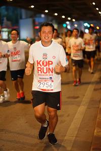 BIB: 2049, 2019, 2956
                            <button type="button" onclick="openModal(5997775)" class="btn btn-primary btn-sm float-right btn-popup" data-toggle="modal" data-target=".modal-high-quality">
                        <i class="fas fa-shopping-cart"></i> Add to Cart
                    </button>
                                            <button type="button" onclick="isThisMe(5997775, true)" class="btn btn-success btn-sm float-right btn-popup btn-isme hidden" data-toggle="tooltip" data-placement="bottom" title="นี่คือรูปของคุณใช่ไหม คลิกที่นี่เพื่อเอาเข้าอัลบั้ม">
                        <i class="fas fa-plus"></i> Add to album
                    </button>
                    <button type="button" onclick="isThisMe(5997775, false)" class="btn btn-warning btn-sm float-right btn-popup btn-isnotme hidden">
                        <i class="fas fa-ban"></i> Remove from album
                    </button>