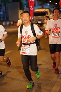 BIB: 
                            <button type="button" onclick="openModal(5998419)" class="btn btn-primary btn-sm float-right btn-popup" data-toggle="modal" data-target=".modal-high-quality">
                        <i class="fas fa-shopping-cart"></i> Add to Cart
                    </button>
                                            <button type="button" onclick="isThisMe(5998419, true)" class="btn btn-success btn-sm float-right btn-popup btn-isme hidden" data-toggle="tooltip" data-placement="bottom" title="นี่คือรูปของคุณใช่ไหม คลิกที่นี่เพื่อเอาเข้าอัลบั้ม">
                        <i class="fas fa-plus"></i> Add to album
                    </button>
                    <button type="button" onclick="isThisMe(5998419, false)" class="btn btn-warning btn-sm float-right btn-popup btn-isnotme hidden">
                        <i class="fas fa-ban"></i> Remove from album
                    </button>