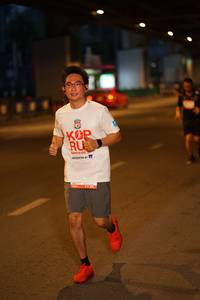 BIB: 
                            <button type="button" onclick="openModal(5994771)" class="btn btn-primary btn-sm float-right btn-popup" data-toggle="modal" data-target=".modal-high-quality">
                        <i class="fas fa-shopping-cart"></i> Add to Cart
                    </button>
                                            <button type="button" onclick="isThisMe(5994771, true)" class="btn btn-success btn-sm float-right btn-popup btn-isme hidden" data-toggle="tooltip" data-placement="bottom" title="นี่คือรูปของคุณใช่ไหม คลิกที่นี่เพื่อเอาเข้าอัลบั้ม">
                        <i class="fas fa-plus"></i> Add to album
                    </button>
                    <button type="button" onclick="isThisMe(5994771, false)" class="btn btn-warning btn-sm float-right btn-popup btn-isnotme hidden">
                        <i class="fas fa-ban"></i> Remove from album
                    </button>