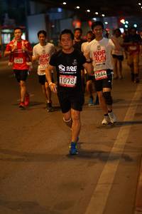 BIB: 435, 036, 3644, 1078
                            <button type="button" onclick="openModal(5996796)" class="btn btn-primary btn-sm float-right btn-popup" data-toggle="modal" data-target=".modal-high-quality">
                        <i class="fas fa-shopping-cart"></i> Add to Cart
                    </button>
                                            <button type="button" onclick="isThisMe(5996796, true)" class="btn btn-success btn-sm float-right btn-popup btn-isme hidden" data-toggle="tooltip" data-placement="bottom" title="นี่คือรูปของคุณใช่ไหม คลิกที่นี่เพื่อเอาเข้าอัลบั้ม">
                        <i class="fas fa-plus"></i> Add to album
                    </button>
                    <button type="button" onclick="isThisMe(5996796, false)" class="btn btn-warning btn-sm float-right btn-popup btn-isnotme hidden">
                        <i class="fas fa-ban"></i> Remove from album
                    </button>