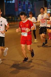 BIB: 2291
                            <button type="button" onclick="openModal(5998411)" class="btn btn-primary btn-sm float-right btn-popup" data-toggle="modal" data-target=".modal-high-quality">
                        <i class="fas fa-shopping-cart"></i> Add to Cart
                    </button>
                                            <button type="button" onclick="isThisMe(5998411, true)" class="btn btn-success btn-sm float-right btn-popup btn-isme hidden" data-toggle="tooltip" data-placement="bottom" title="นี่คือรูปของคุณใช่ไหม คลิกที่นี่เพื่อเอาเข้าอัลบั้ม">
                        <i class="fas fa-plus"></i> Add to album
                    </button>
                    <button type="button" onclick="isThisMe(5998411, false)" class="btn btn-warning btn-sm float-right btn-popup btn-isnotme hidden">
                        <i class="fas fa-ban"></i> Remove from album
                    </button>