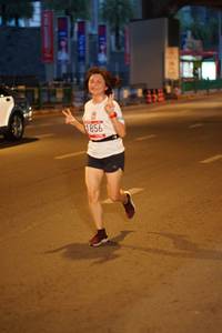 BIB: 1856
                            <button type="button" onclick="openModal(5998567)" class="btn btn-primary btn-sm float-right btn-popup" data-toggle="modal" data-target=".modal-high-quality">
                        <i class="fas fa-shopping-cart"></i> Add to Cart
                    </button>
                                            <button type="button" onclick="isThisMe(5998567, true)" class="btn btn-success btn-sm float-right btn-popup btn-isme hidden" data-toggle="tooltip" data-placement="bottom" title="นี่คือรูปของคุณใช่ไหม คลิกที่นี่เพื่อเอาเข้าอัลบั้ม">
                        <i class="fas fa-plus"></i> Add to album
                    </button>
                    <button type="button" onclick="isThisMe(5998567, false)" class="btn btn-warning btn-sm float-right btn-popup btn-isnotme hidden">
                        <i class="fas fa-ban"></i> Remove from album
                    </button>