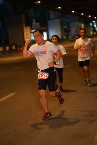 BIB: 0793, 2092
                            <button type="button" onclick="openModal(5994731)" class="btn btn-primary btn-sm float-right btn-popup" data-toggle="modal" data-target=".modal-high-quality">
                        <i class="fas fa-shopping-cart"></i> Add to Cart
                    </button>
                                            <button type="button" onclick="isThisMe(5994731, true)" class="btn btn-success btn-sm float-right btn-popup btn-isme hidden" data-toggle="tooltip" data-placement="bottom" title="นี่คือรูปของคุณใช่ไหม คลิกที่นี่เพื่อเอาเข้าอัลบั้ม">
                        <i class="fas fa-plus"></i> Add to album
                    </button>
                    <button type="button" onclick="isThisMe(5994731, false)" class="btn btn-warning btn-sm float-right btn-popup btn-isnotme hidden">
                        <i class="fas fa-ban"></i> Remove from album
                    </button>