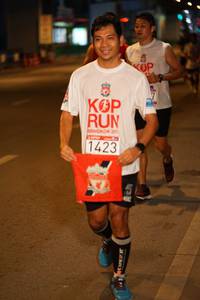 BIB: 1423
                            <button type="button" onclick="openModal(5995683)" class="btn btn-primary btn-sm float-right btn-popup" data-toggle="modal" data-target=".modal-high-quality">
                        <i class="fas fa-shopping-cart"></i> Add to Cart
                    </button>
                                            <button type="button" onclick="isThisMe(5995683, true)" class="btn btn-success btn-sm float-right btn-popup btn-isme hidden" data-toggle="tooltip" data-placement="bottom" title="นี่คือรูปของคุณใช่ไหม คลิกที่นี่เพื่อเอาเข้าอัลบั้ม">
                        <i class="fas fa-plus"></i> Add to album
                    </button>
                    <button type="button" onclick="isThisMe(5995683, false)" class="btn btn-warning btn-sm float-right btn-popup btn-isnotme hidden">
                        <i class="fas fa-ban"></i> Remove from album
                    </button>