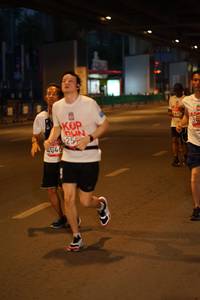 BIB: 1680, 259, 4046
                            <button type="button" onclick="openModal(5994487)" class="btn btn-primary btn-sm float-right btn-popup" data-toggle="modal" data-target=".modal-high-quality">
                        <i class="fas fa-shopping-cart"></i> Add to Cart
                    </button>
                                            <button type="button" onclick="isThisMe(5994487, true)" class="btn btn-success btn-sm float-right btn-popup btn-isme hidden" data-toggle="tooltip" data-placement="bottom" title="นี่คือรูปของคุณใช่ไหม คลิกที่นี่เพื่อเอาเข้าอัลบั้ม">
                        <i class="fas fa-plus"></i> Add to album
                    </button>
                    <button type="button" onclick="isThisMe(5994487, false)" class="btn btn-warning btn-sm float-right btn-popup btn-isnotme hidden">
                        <i class="fas fa-ban"></i> Remove from album
                    </button>