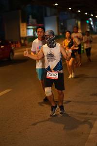 BIB: 213, 2243
                            <button type="button" onclick="openModal(5994678)" class="btn btn-primary btn-sm float-right btn-popup" data-toggle="modal" data-target=".modal-high-quality">
                        <i class="fas fa-shopping-cart"></i> Add to Cart
                    </button>
                                            <button type="button" onclick="isThisMe(5994678, true)" class="btn btn-success btn-sm float-right btn-popup btn-isme hidden" data-toggle="tooltip" data-placement="bottom" title="นี่คือรูปของคุณใช่ไหม คลิกที่นี่เพื่อเอาเข้าอัลบั้ม">
                        <i class="fas fa-plus"></i> Add to album
                    </button>
                    <button type="button" onclick="isThisMe(5994678, false)" class="btn btn-warning btn-sm float-right btn-popup btn-isnotme hidden">
                        <i class="fas fa-ban"></i> Remove from album
                    </button>