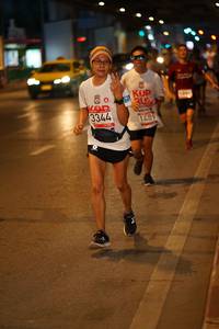 BIB: 3344, 1489
                            <button type="button" onclick="openModal(5995323)" class="btn btn-primary btn-sm float-right btn-popup" data-toggle="modal" data-target=".modal-high-quality">
                        <i class="fas fa-shopping-cart"></i> Add to Cart
                    </button>
                                            <button type="button" onclick="isThisMe(5995323, true)" class="btn btn-success btn-sm float-right btn-popup btn-isme hidden" data-toggle="tooltip" data-placement="bottom" title="นี่คือรูปของคุณใช่ไหม คลิกที่นี่เพื่อเอาเข้าอัลบั้ม">
                        <i class="fas fa-plus"></i> Add to album
                    </button>
                    <button type="button" onclick="isThisMe(5995323, false)" class="btn btn-warning btn-sm float-right btn-popup btn-isnotme hidden">
                        <i class="fas fa-ban"></i> Remove from album
                    </button>